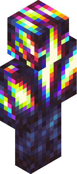 maitosetm's full body