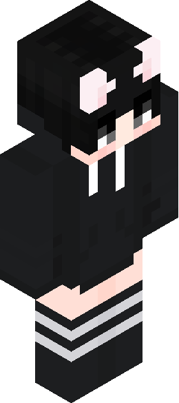 Ezequiel_Gameon's full body