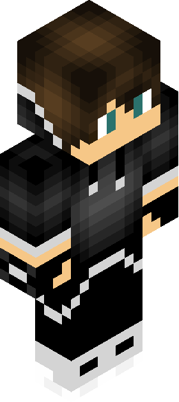 harutan1's full body