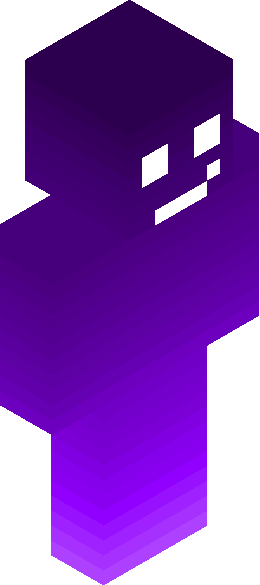 OxonomyP's full body