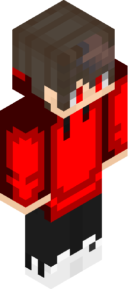 Poliver_'s full body