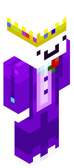 PASIR1l3tr6uctv9's full body