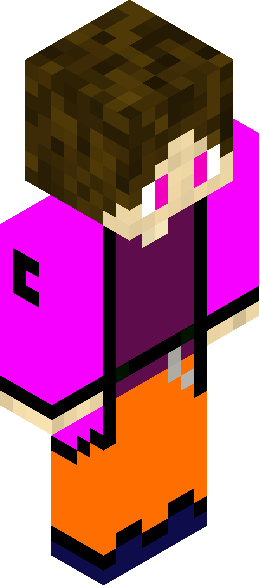 themboyzcrzy's full body