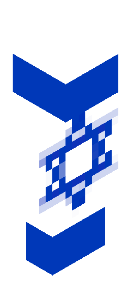 IsraeliTralalero's full body