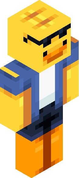 signea69's full body