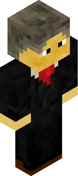 matheus1760's full body