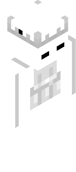 giorgosvav13's full body