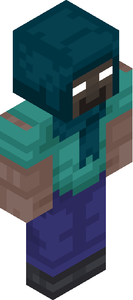 her0br1ne666's full body