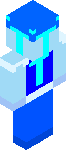 Terry_MC's full body