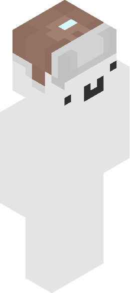 geogrqphy's full body