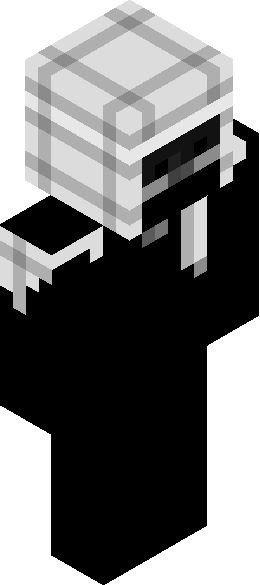 Sa_if21x's full body