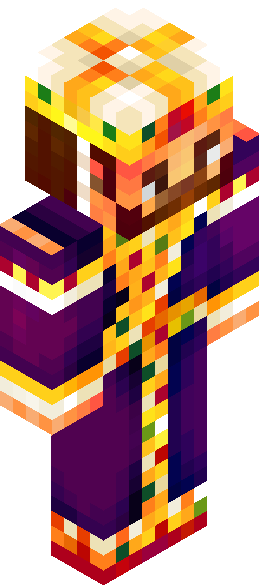 shurik115's full body