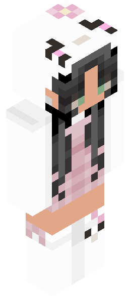 doodlebopz's full body