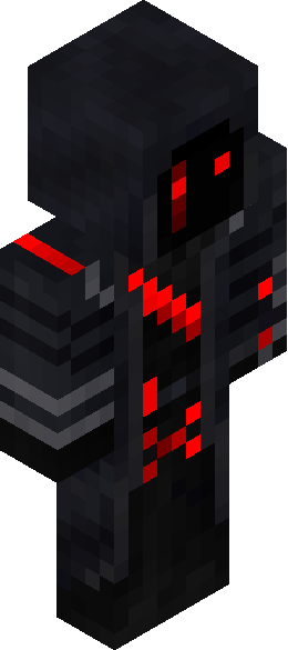 dqvol4eto0's full body