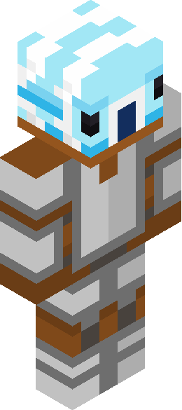 Rexinator_'s full body