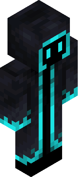 ShatteredNaz's full body