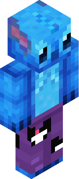 LV_RYZZ123's full body