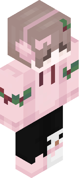 xmilkyway_'s full body