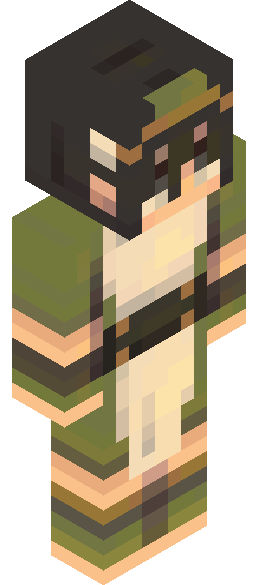 _G0blinn_'s full body