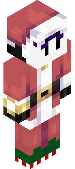 Kerfuss_'s full body