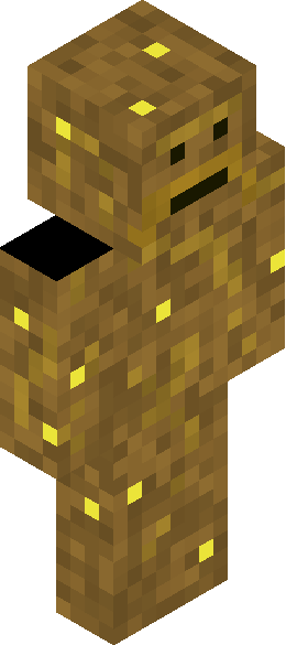 Peace_of_Poo's full body