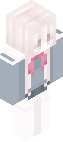 APPLEWATCH0110's full body