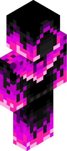 Lolzo9999's full body