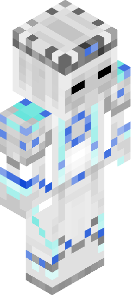 AdamRa32's full body