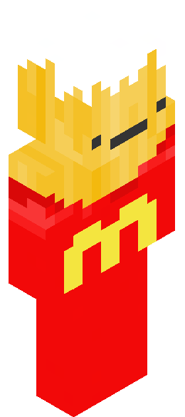 chips_bag's full body