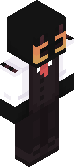 superone1470's full body