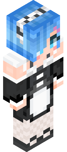 OWL_DUSTY10's full body