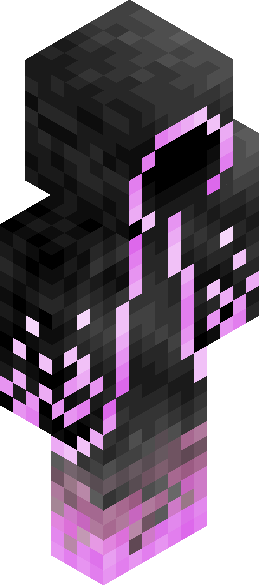 DEADEND_TO_ALL's full body