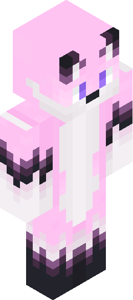 quand_10's full body