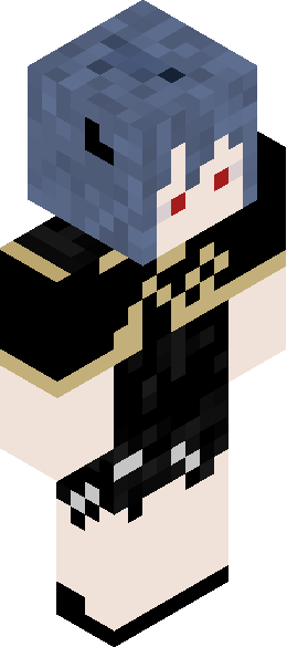 polarbear_739's full body