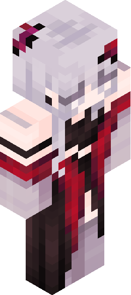 RTX4060LapTops's full body