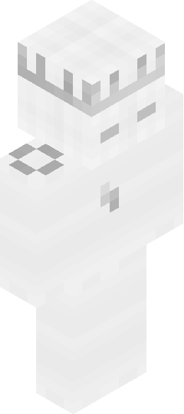 igfogfrfr's full body