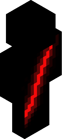 progamer0910's full body