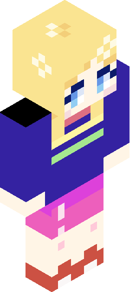 teriyakixx_'s full body