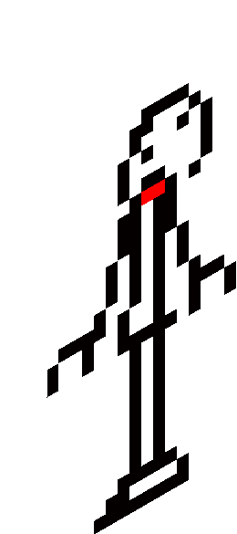 kaowyastume's full body