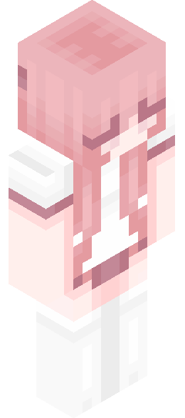 DuoTones's full body