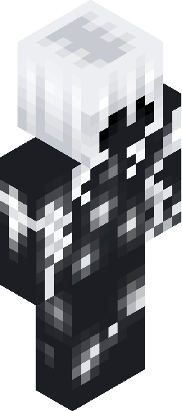 TryingIvy487556_'s full body