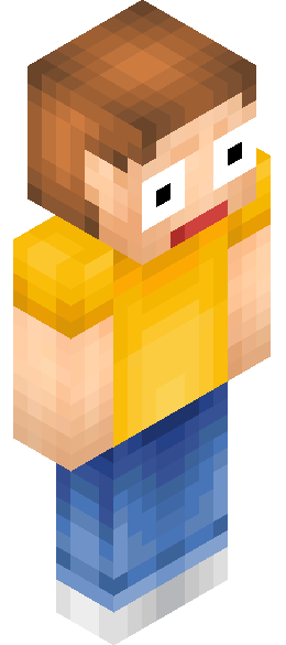 Aishaaa_'s full body