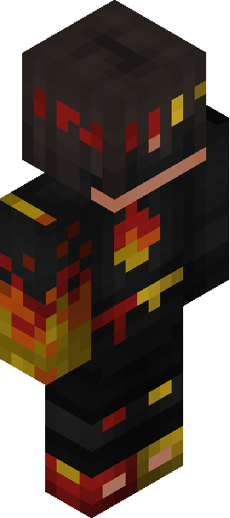 Giannouba22's full body