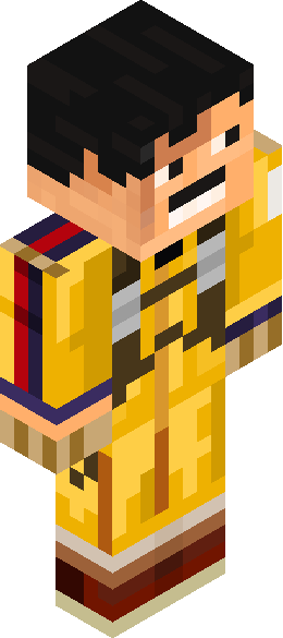 GreenGoblin__'s full body