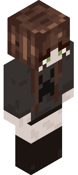 Taczkaa111's full body