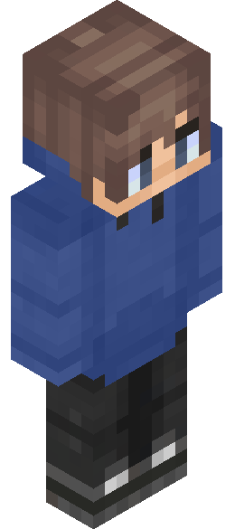 m6nuspoiss's full body