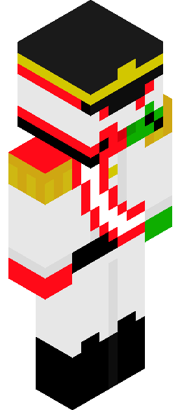 __Tim____'s full body