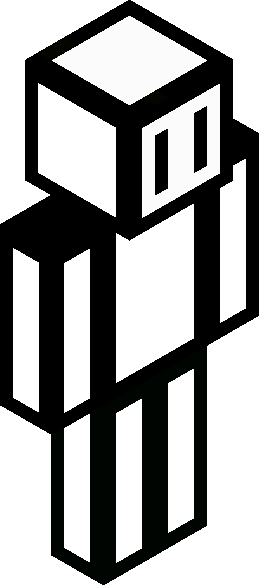 ALEX234432's full body