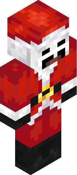 EDUARD12345660's full body