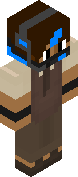 Xmanclub1208's full body